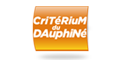 criterium-dauphine-macon