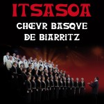 Itsasoa concert basque macon